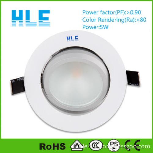 led lighting importers led lighting